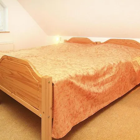 Ferienwohnung, Dallgow-doeberitz *