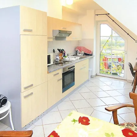 Ferienwohnung, Dallgow-doeberitz * Berlín