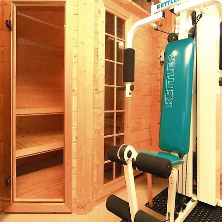 Ferienwohnung, Dallgow-doeberitz